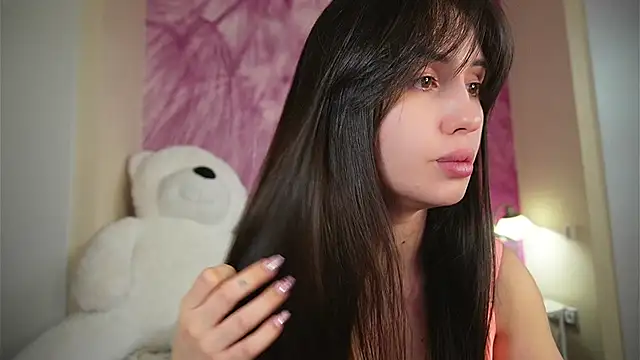 L1TWW online show from 19, 12, 2025