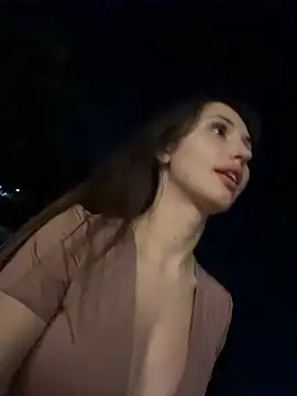 L1TWW online show from 24, 2, 2026