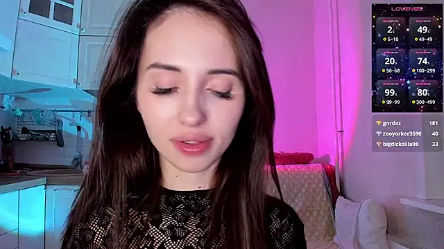 L1TWW online show from 21, 2, 2025