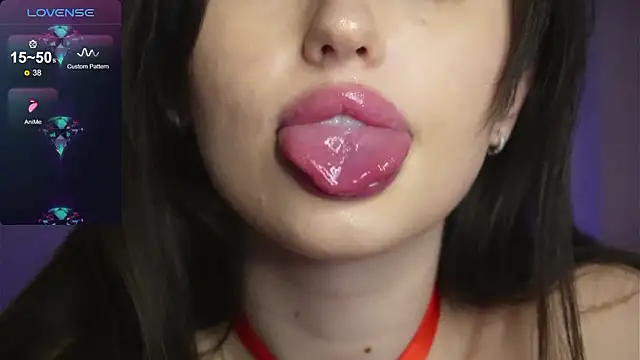 L1TWW online show from 14, 2, 2026