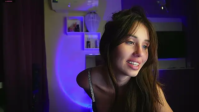 L1TWW online show from 9, 10, 2025