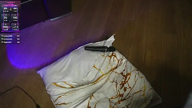 L1TWW online show from 25, 10, 2025