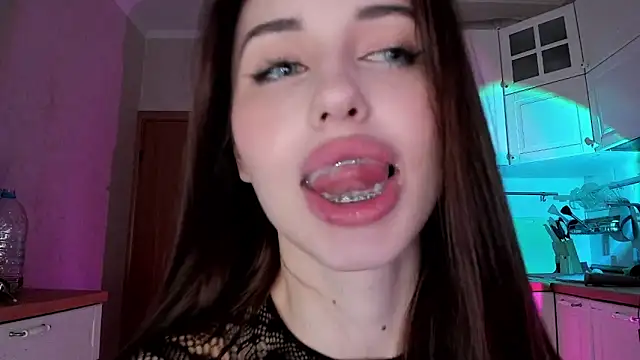 L1TWW online show from 28, 2, 2025