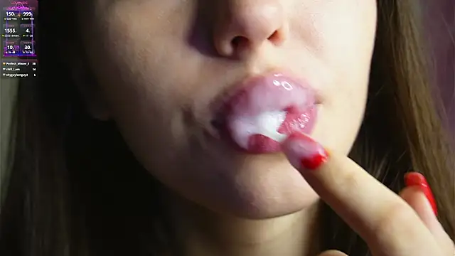 L1TWW online show from 4, 11, 2025