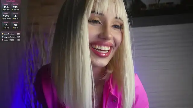 L1TWW online show from 19, 9, 2025