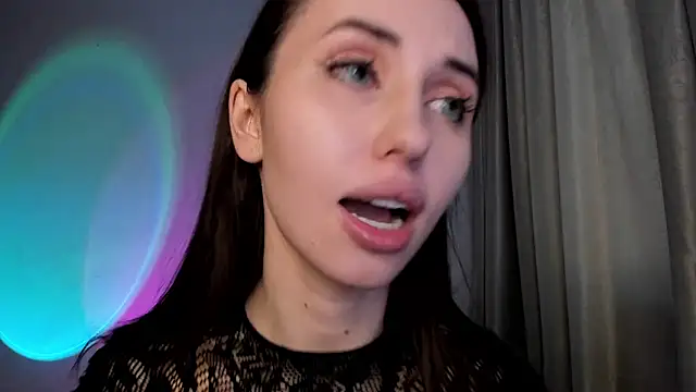 L1TWW online show from 27, 2, 2025