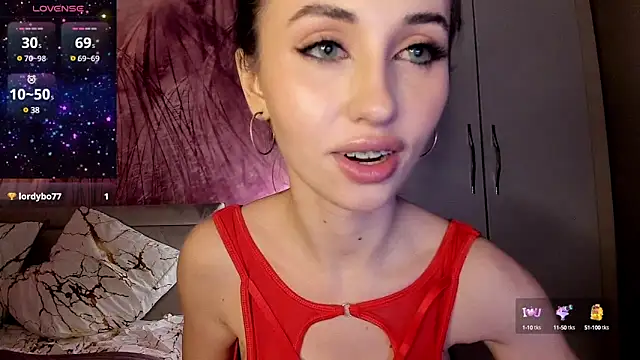 L1TWW online show from 18, 3, 2025