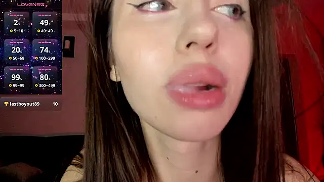 L1TWW online show from 2, 3, 2025