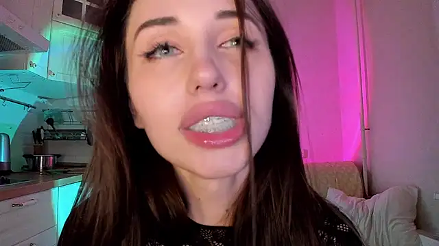 L1TWW online show from 28, 2, 2025