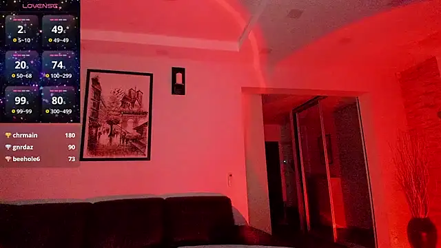 L1TWW online show from 3, 3, 2025