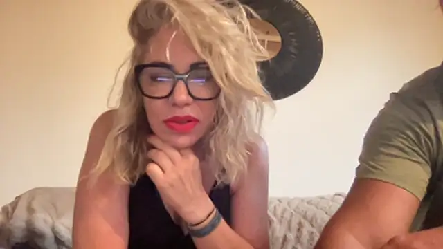 Snapshot of cupidonhot chatting on 13, 7, 2026 cupidonhot online show from 13, 7, 2026