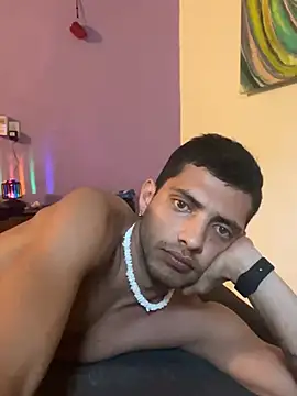 canochvz online show from 19, 3, 2025