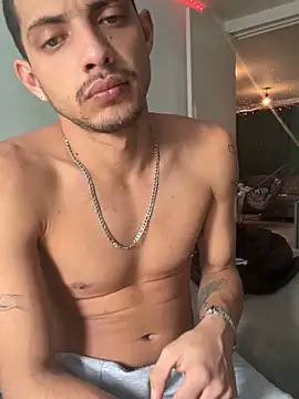 canochvz online show from 13, 11, 2025