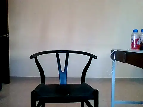 canochvz online show from 20, 3, 2026