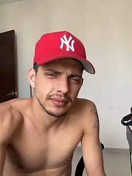 canochvz online show from 20, 3, 2026