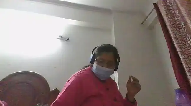 cutiecatty21 online show from 14, 2, 2025