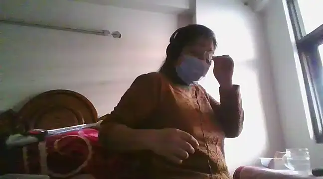 cutiecatty21 online show from 3, 3, 2025