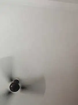 cutiecatty21 online show from 1, 10, 2025