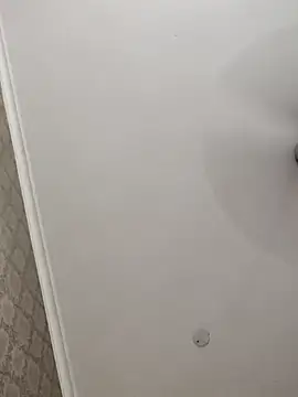 cutiecatty21 online show from 17, 10, 2025