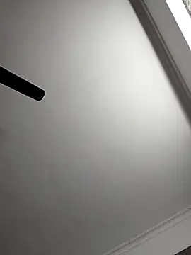 cutiecatty21 online show from 11, 11, 2025