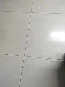 cutiecatty21 online show from 16, 11, 2025