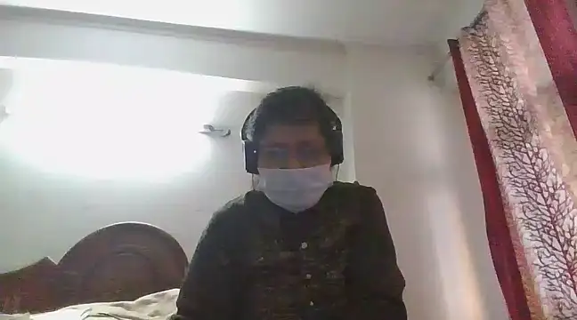 cutiecatty21 online show from 18, 2, 2025