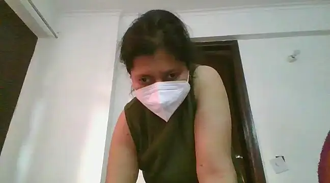 cutiecatty21 online show from 6, 12, 2024