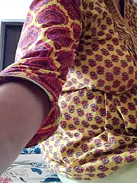 cutiecatty21 online show from 19, 9, 2025