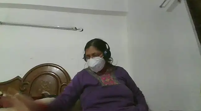 cutiecatty21 online show from 28, 12, 2024