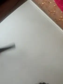 cutiecatty21 online show from 26, 9, 2025