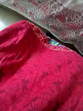 cutiecatty21 online show from 22, 4, 2026