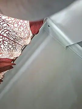 cutiecatty21 online show from 11, 4, 2026