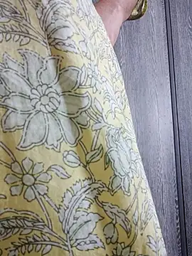 cutiecatty21 online show from 27, 10, 2025