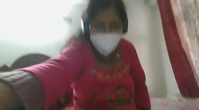 cutiecatty21 online show from 31, 12, 2024