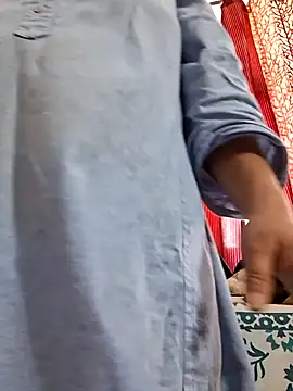 cutiecatty21 online show from 20, 3, 2026