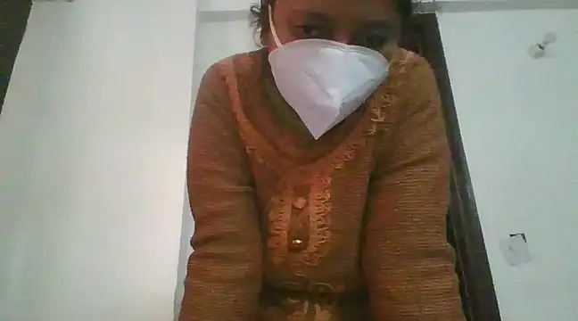 cutiecatty21 online show from 24, 12, 2024