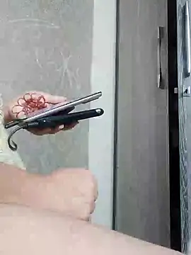 cutiecatty21 online show from 30, 10, 2025