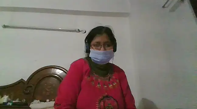 cutiecatty21 online show from 20, 3, 2025