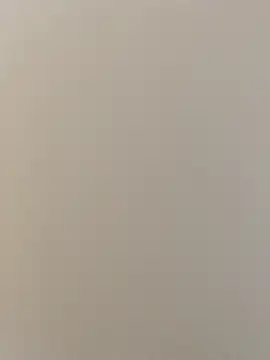 cutiecatty21 online show from 29, 9, 2025