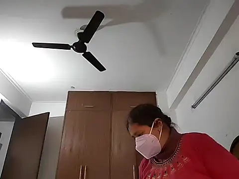 cutiecatty21 online show from 30, 12, 2024