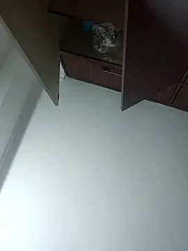 cutiecatty21 online show from 3, 11, 2025