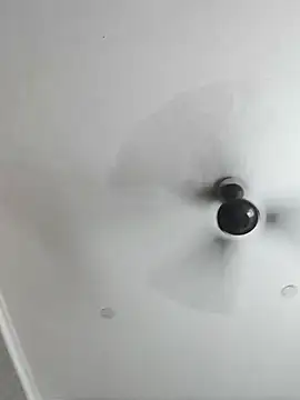 cutiecatty21 online show from 23, 9, 2025