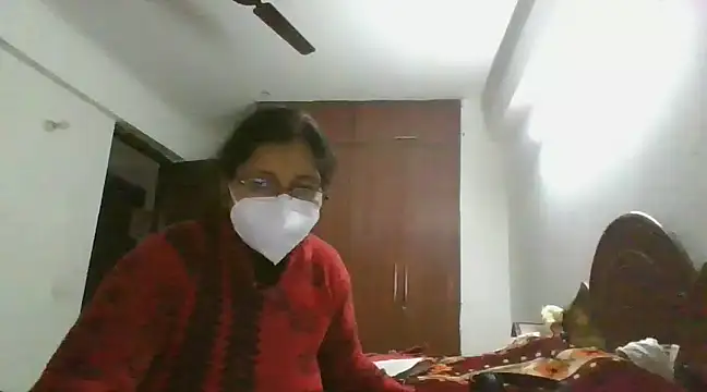 cutiecatty21 online show from 19, 12, 2024