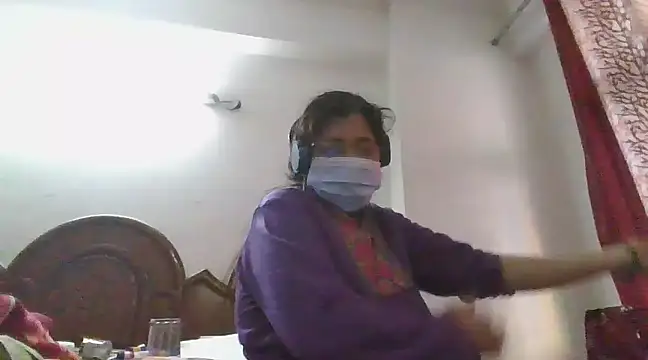 cutiecatty21 online show from 14, 2, 2025