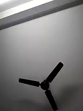 cutiecatty21 online show from 22, 10, 2025