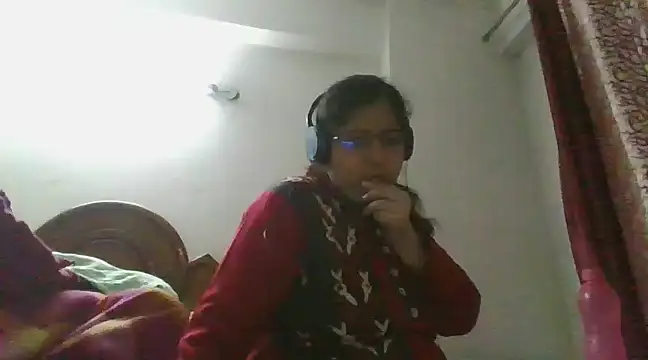 cutiecatty21 online show from 16, 12, 2024