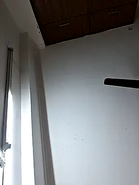 cutiecatty21 online show from 2, 4, 2026