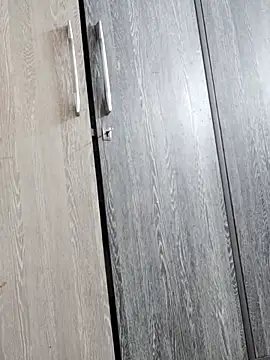 cutiecatty21 online show from 21, 10, 2025