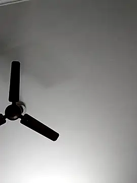 cutiecatty21 online show from 4, 11, 2025