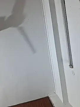 cutiecatty21 online show from 14, 4, 2026